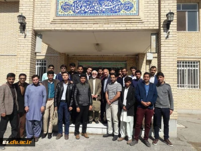 تصاویر برگزاری کارگاه آموزشی نماز ومعارف قرآنی ومهدویت طرح معراج از نهم تا دهم اسفند در دانشگاه فرهنگیان واحد علامه طباطبایی سبزوار