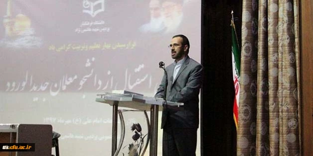 332219_3421022146_628_314