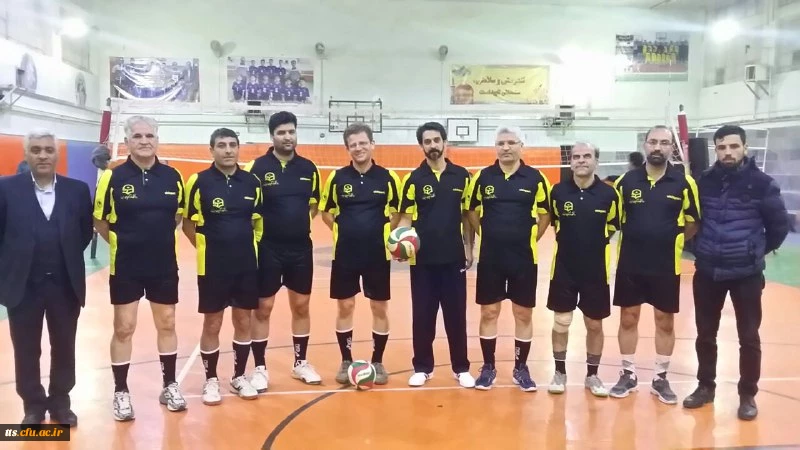 نشست صمیمی با دانشجویان جدید الورود  2