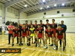 نشست صمیمی با دانشجویان جدید الورود  13