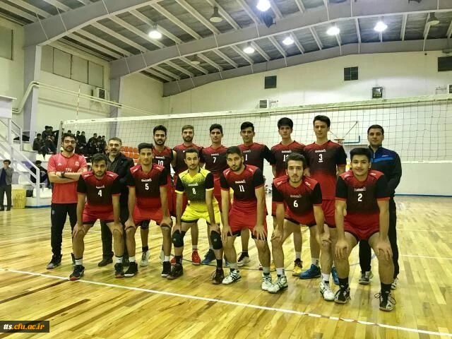 نشست صمیمی با دانشجویان جدید الورود  13