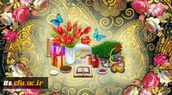 20190304-norooz