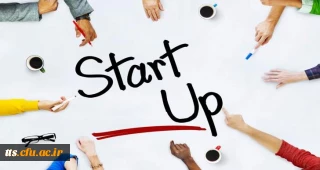 فرم ثبت نام دوره ی استارت آپ کمیته امداد امام خمینی با مشارکت دانشگاه فرهنگیان سبزوار