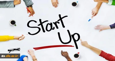فرم ثبت نام دوره ی استارت آپ کمیته امداد امام خمینی با مشارکت دانشگاه فرهنگیان سبزوار