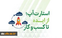 تعریف استارت آپ چیست؟ 2