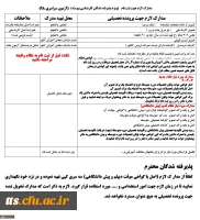 دریافت فایل ثبت نام