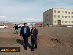 IMG_20200113_121902_180