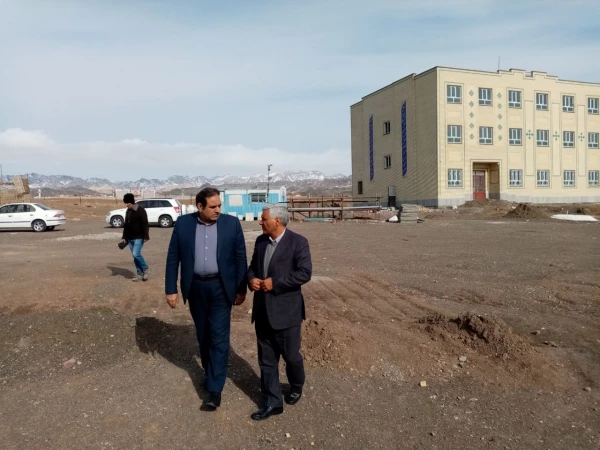 IMG_20200113_121902_180