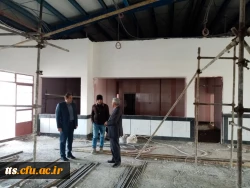 IMG_20200113_121908_632