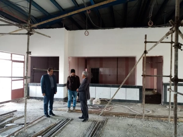 IMG_20200113_121908_632