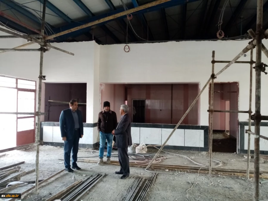 IMG_20200113_121908_632