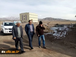 IMG_20200113_121855_468