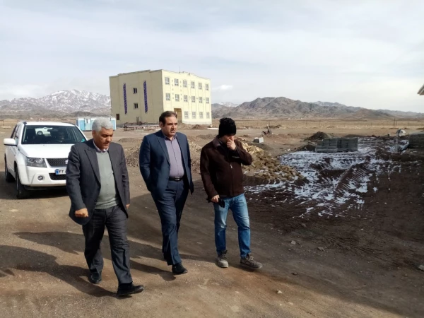 IMG_20200113_121855_468