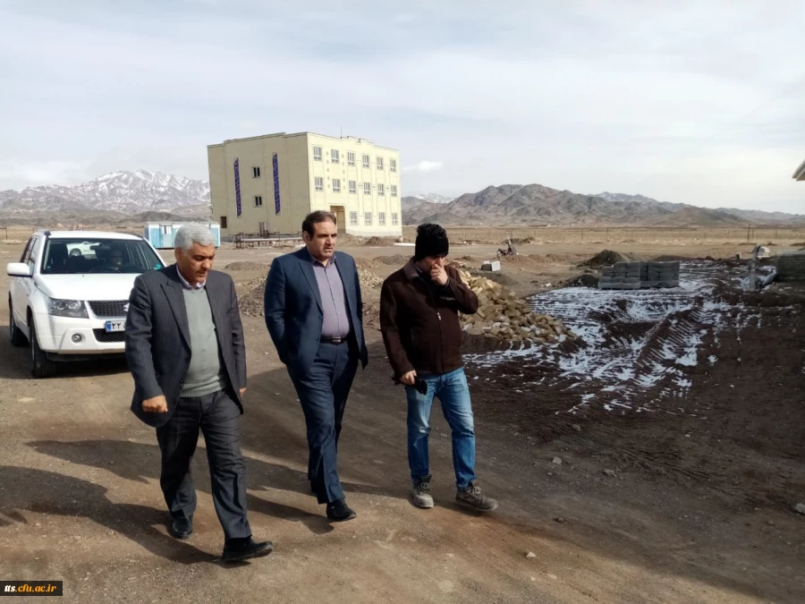 IMG_20200113_121855_468