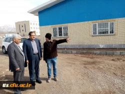 IMG_20200113_121859_327