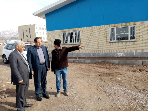 IMG_20200113_121859_327