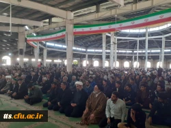 ۲۰۲۰۰۲۰۷_۱۲۱۳۱۶