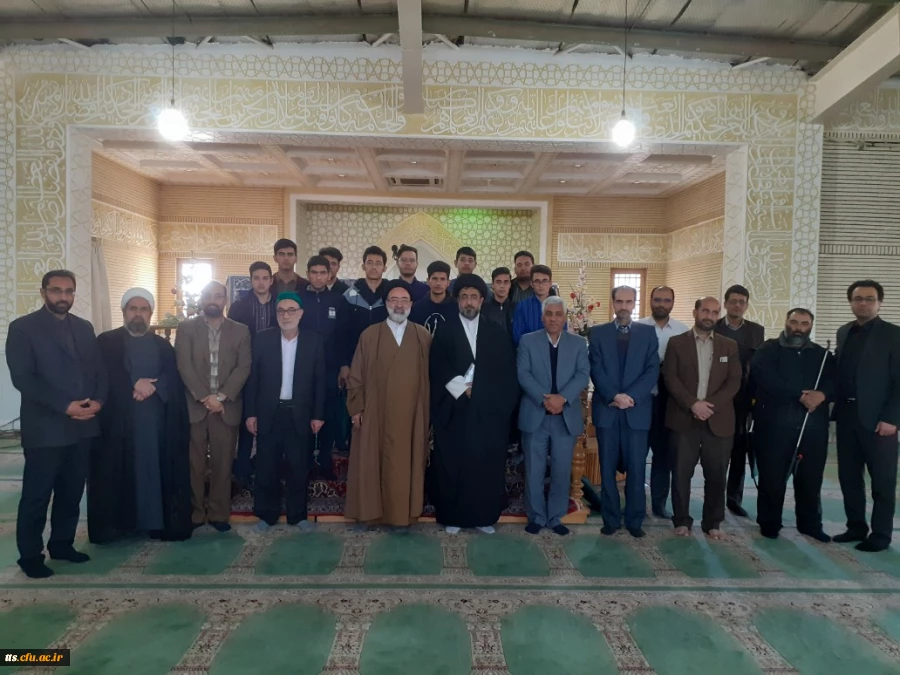 ۲۰۲۰۰۲۰۷_۱۳۰۴۳۱