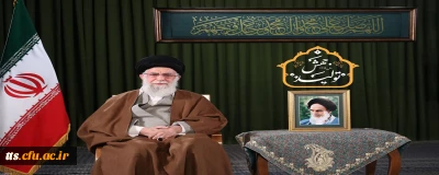 جهش تولید باید تغییر محسوس در زندگی مردم ایجاد کند