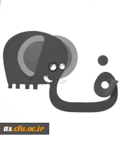 کاربرد هنر در آموزش - گروه ۷۴ و ۷۵ - استاد دهقانی 2