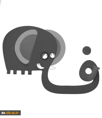 کاربرد هنر در آموزش - گروه ۷۴ و ۷۵ - استاد دهقانی 2