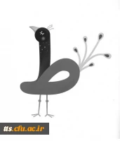 کاربرد هنر در آموزش - گروه ۷۴ و ۷۵ - استاد دهقانی 4