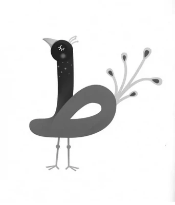 کاربرد هنر در آموزش - گروه ۷۴ و ۷۵ - استاد دهقانی 4