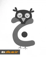 کاربرد هنر در آموزش - گروه ۷۴ و ۷۵ - استاد دهقانی 5