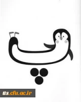 کاربرد هنر در آموزش - گروه ۷۴ و ۷۵ - استاد دهقانی 6