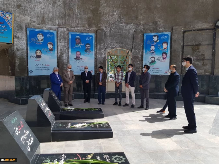 683fe21c-1a15-4e2b-a0f5-c9d185bcb2a8