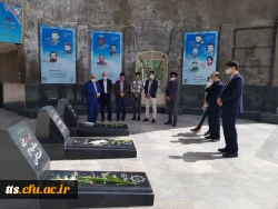 63a79134-91d7-40af-89c5-9ff026b3580e