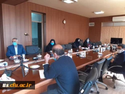 WhatsApp Image 2020-10-12 at 09.43.17 (3)