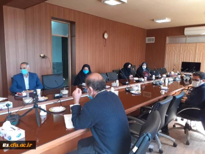 کارگاه شناخت کلیدواژه های شعر حافظ 