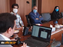 WhatsApp Image 2020-10-12 at 09.43.17