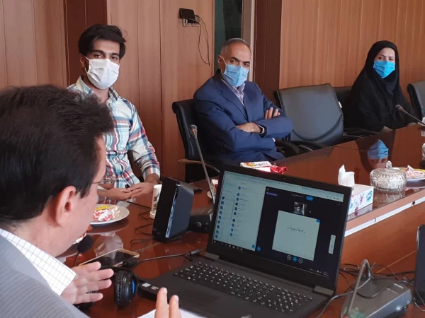 WhatsApp Image 2020-10-12 at 09.43.17