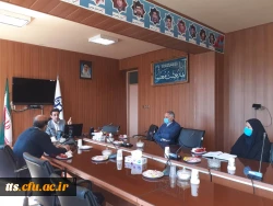 WhatsApp Image 2020-10-12 at 09.43.16 (2)