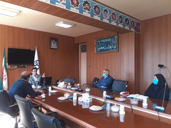 WhatsApp Image 2020-10-12 at 09.43.16 (2)