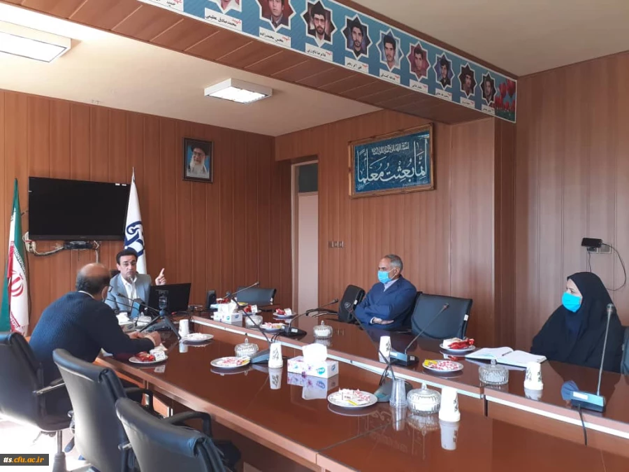 WhatsApp Image 2020-10-12 at 09.43.16 (2)