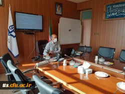 جلسه کارورزی  4