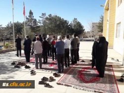 WhatsApp Image 2021-01-13 at 08.29.36(1)