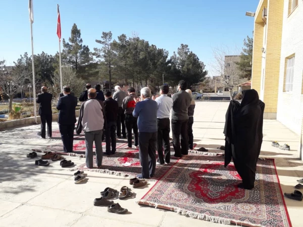 WhatsApp Image 2021-01-13 at 08.29.36(1)