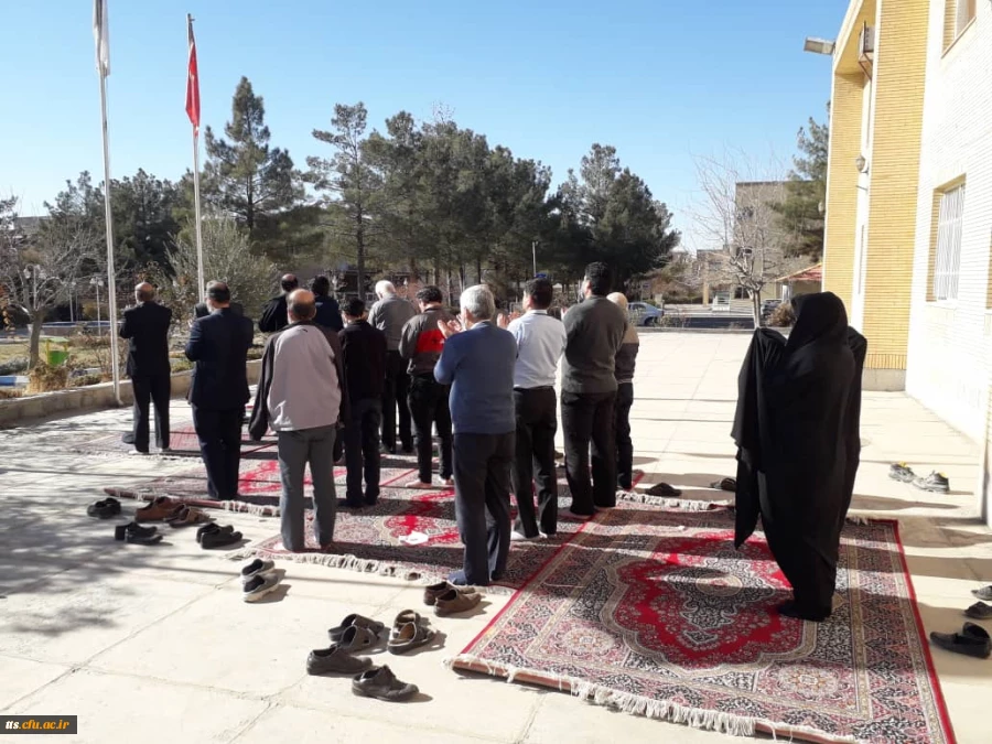 WhatsApp Image 2021-01-13 at 08.29.36(1)