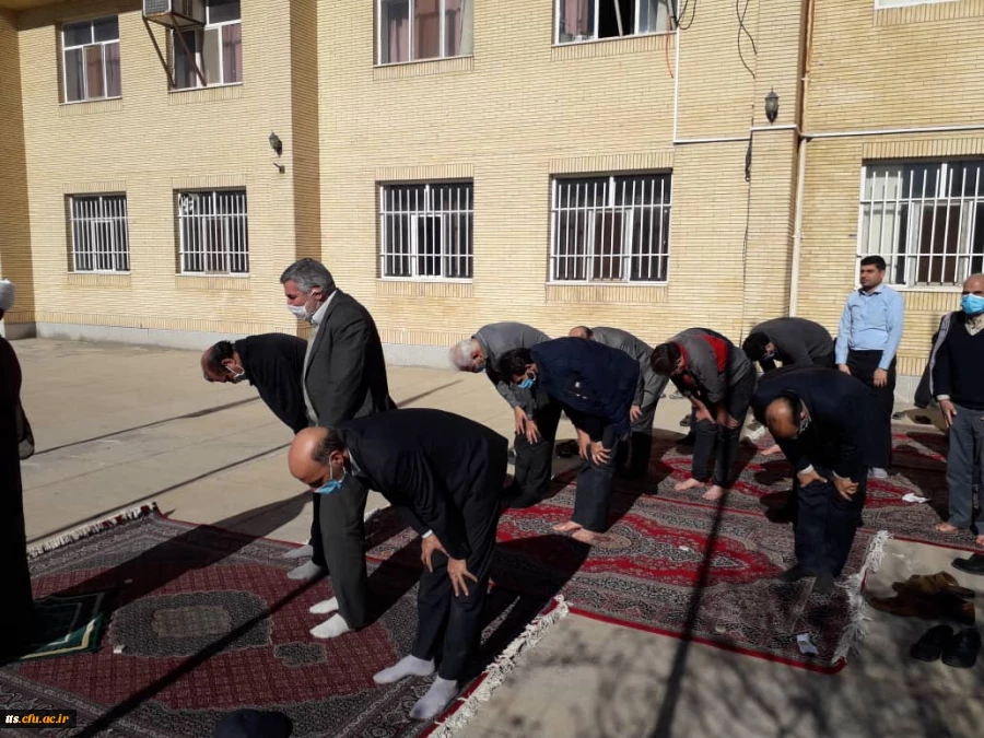 WhatsApp Image 2021-01-13 at 08.29.36