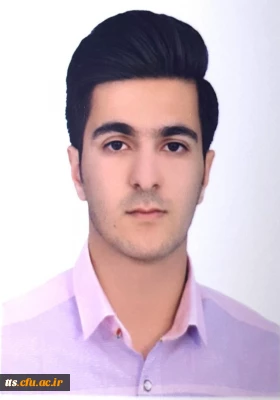 عرض تبریک خدمت دبیر شورای صنفی دانشگاه فرهنگیان سبزوار 