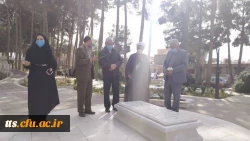 گرامیداشت دهه فجر انقلاب  4