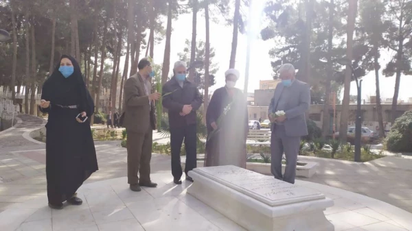 گرامیداشت دهه فجر انقلاب  4