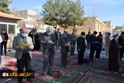 گرامیداشت روز 22 بهمن  3