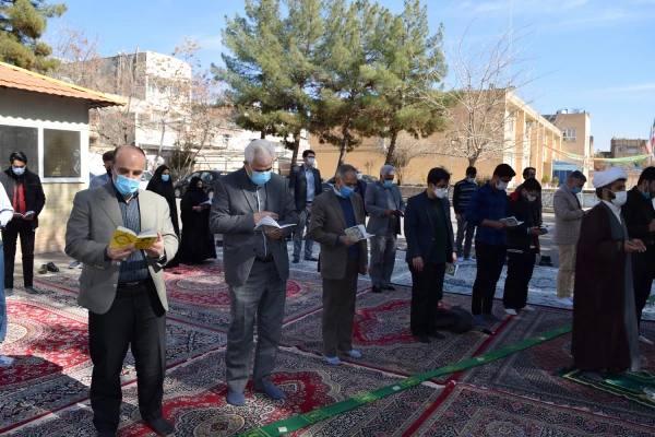 گرامیداشت روز 22 بهمن  3