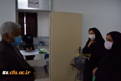 آغاز فرآیند ثبت نام از مهارت آموزان  3