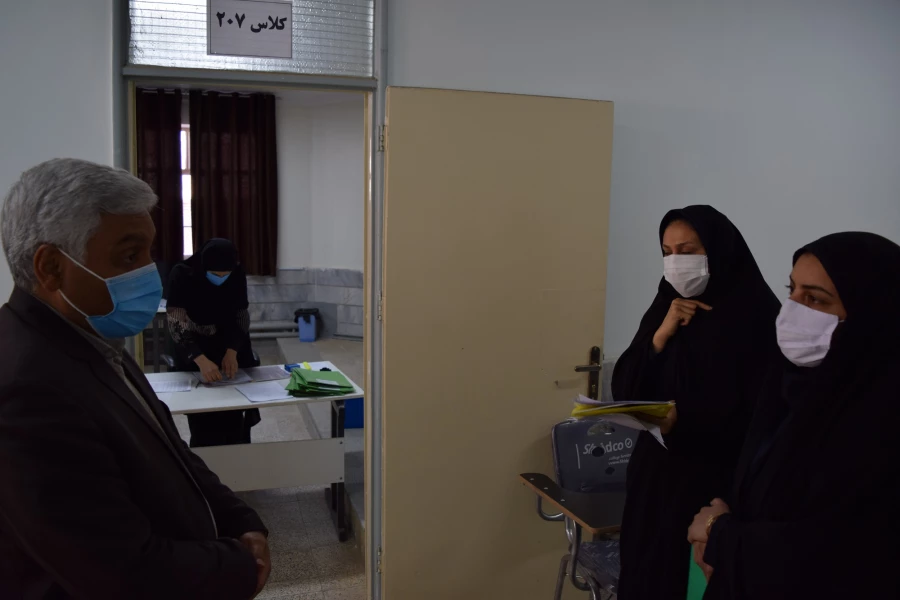 آغاز فرآیند ثبت نام از مهارت آموزان  3